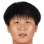 C.Chong Gum player photo