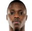 Patrick Kpozo player photo