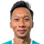 Awan Setho Raharjo player photo