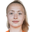 jasmin janning player photo