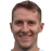 Jonathan Addis player photo