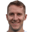 Jonathan Addis player photo
