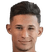 Heiderber·Ramirez player photo