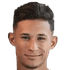 Heiderber·Ramirez player photo