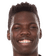 Xavier Odhiambo player photo