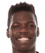 Xavier Odhiambo player photo