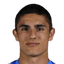 Ander Zoilo Cerdeira player photo