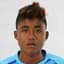 Zin Phyo Aung player photo