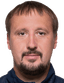 Andrey Aksenov player photo