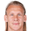 Domagoj Vida player photo