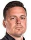 Teemu Kankkunen player photo