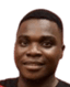 Luis Miquissone player photo