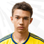 Nikita Kolotievsky player photo
