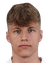 Sascha·Voelcke player photo