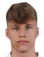Sascha·Voelcke player photo