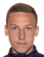 Mihhail Kolobov player photo