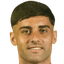 Raul osorio player photo