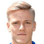 Tim Kircher player photo