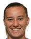 Julie Piga player photo