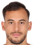 Davide Mariani player photo