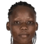 Rebecca Odato player photo