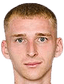 Richard Nagy player photo