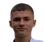 Dawid Tkacz player photo