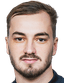 Ilya Svinov player photo