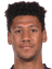Ian Murphy player photo
