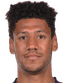 Ian Murphy player photo