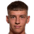 Sonny Finch player photo