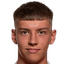 S.Finch player photo