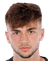 onurhan babuscu player photo