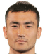 abror toshkuziev player photo