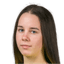 Laura Kubiliūtė player photo