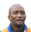 Benjamin heikkinen player photo