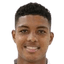 Davis·Contreras player photo