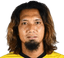 Dwi Kuswanto player photo