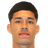 Clever Domingo Ferreira Ñamandu player photo
