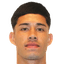 Clever Domingo Ferreira Ñamandu player photo
