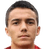 Tihomir Kostadinov player photo