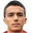 Tihomir Kostadinov player photo
