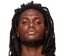 David Tavares player photo