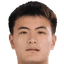 Xu Junchi player photo