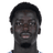 Christian Pierre Louis Gomis player photo