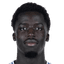 Christian Pierre Louis Gomis player photo