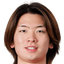 Takumi Nakamura player photo
