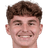 Brad Tapp player photo