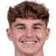 Brad Tapp player photo