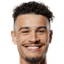 Jason Noslin player photo